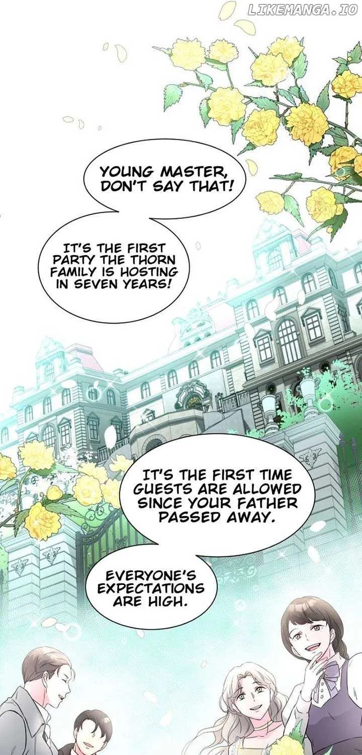 Chapter 9 — page 20