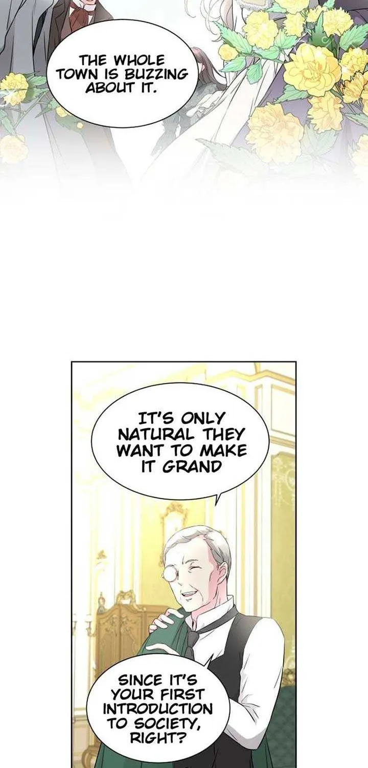 Chapter 9 — page 21