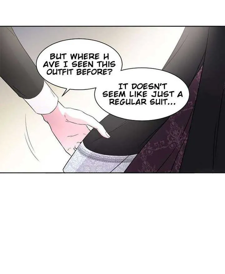 Chapter 9 — page 23