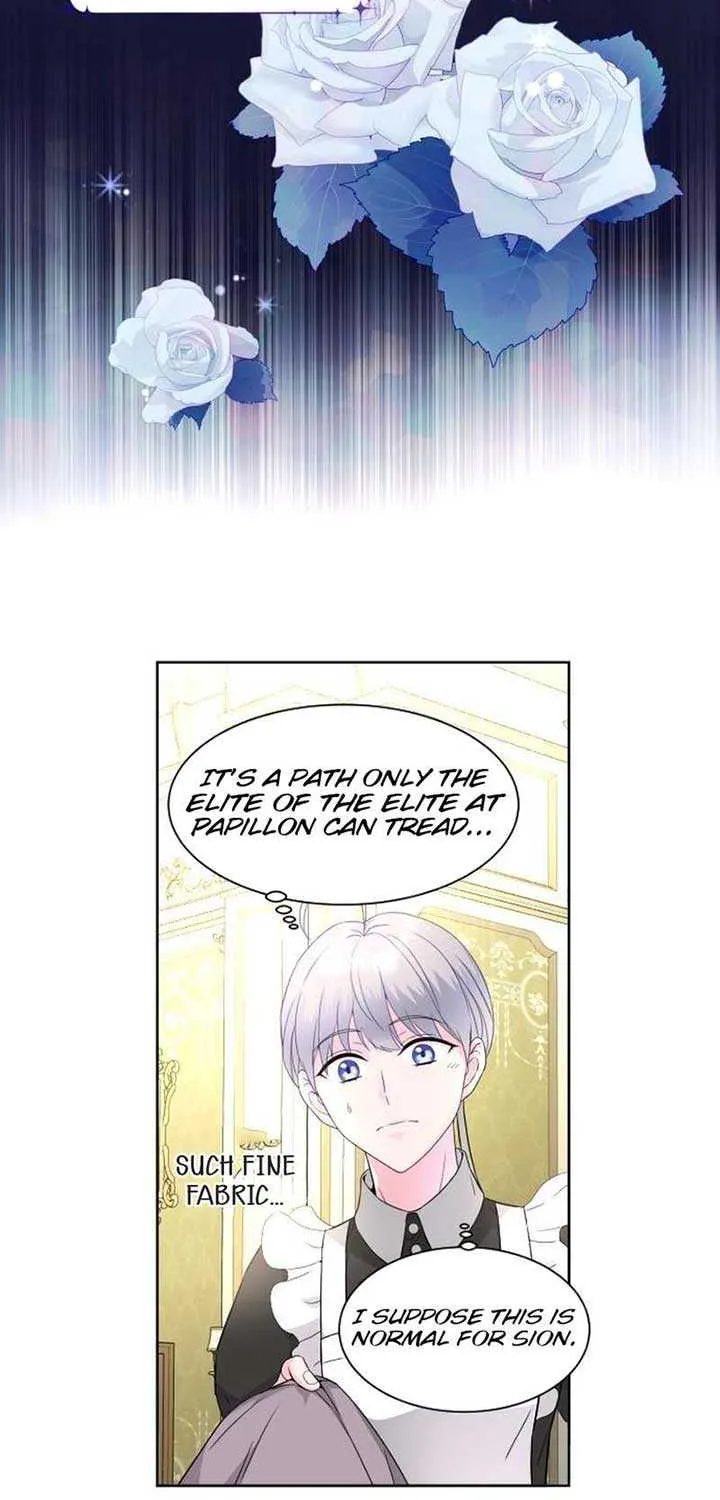 Chapter 9 — page 26