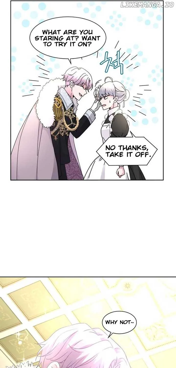 Chapter 9 — page 28