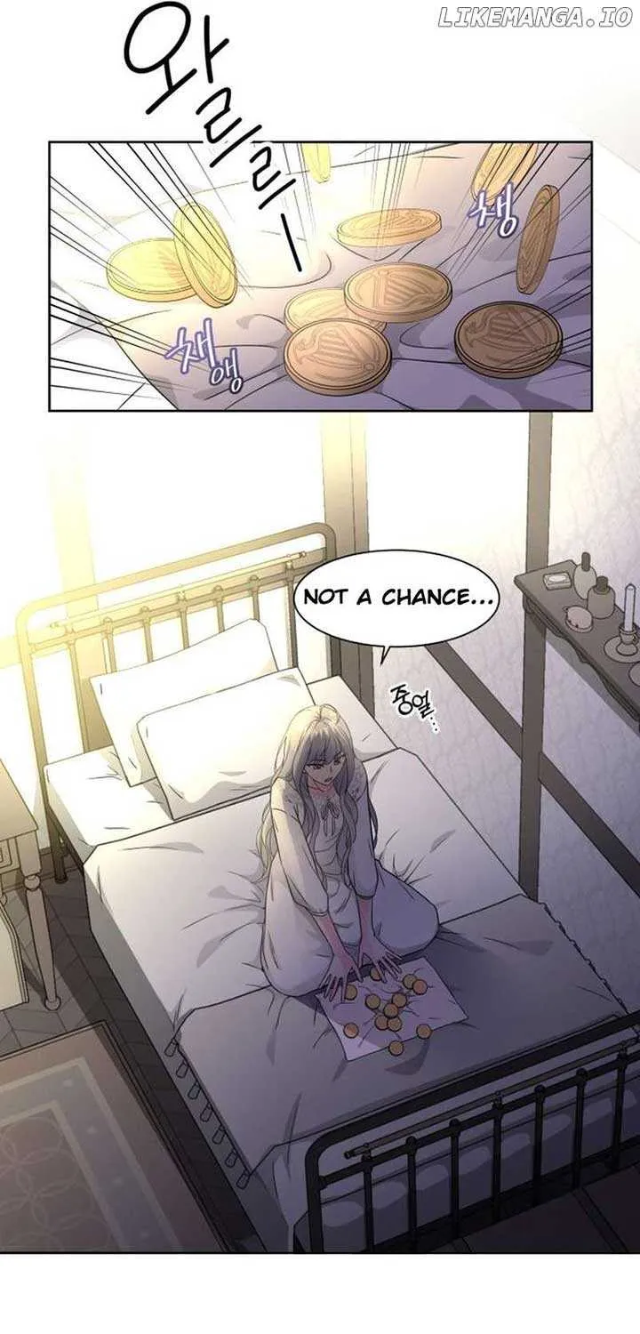 Chapter 9 — page 31