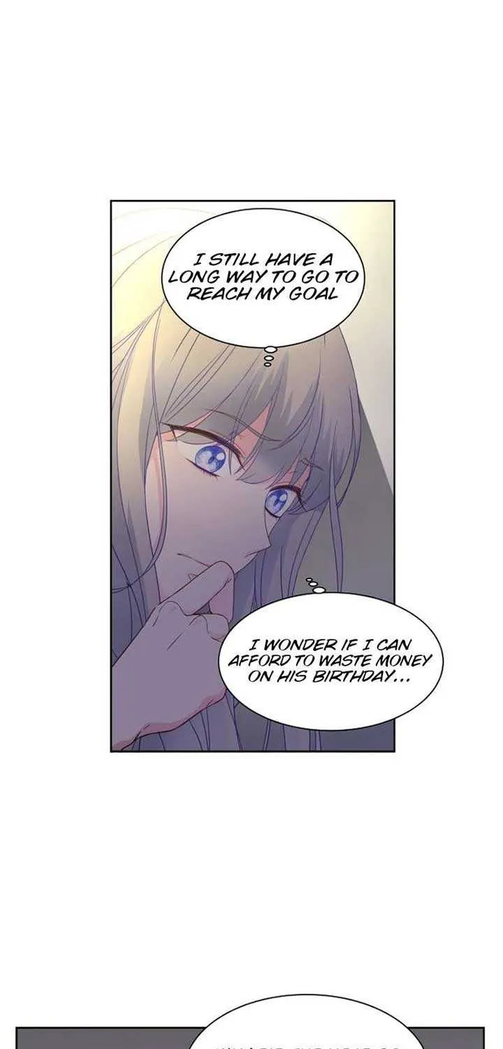 Chapter 9 — page 32