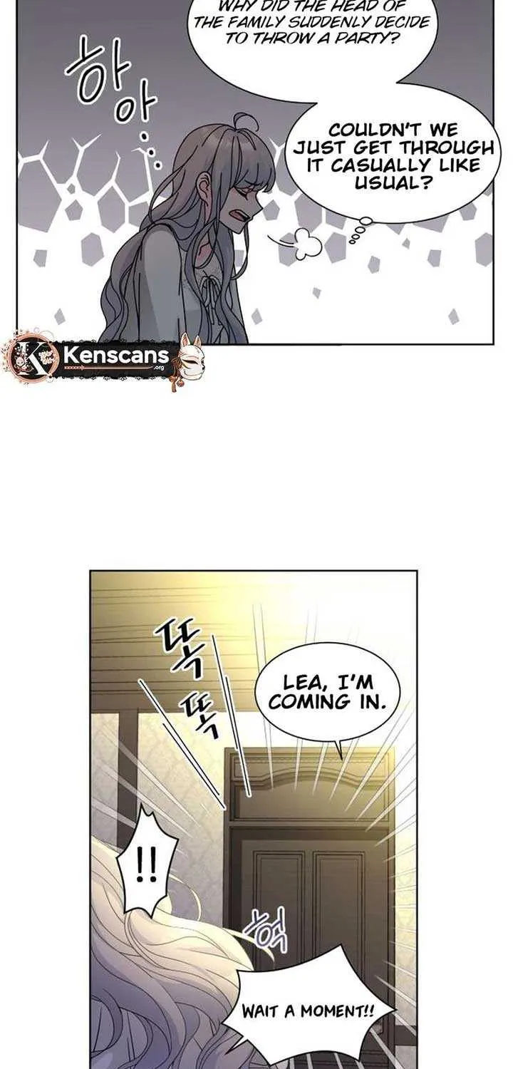 Chapter 9 — page 33