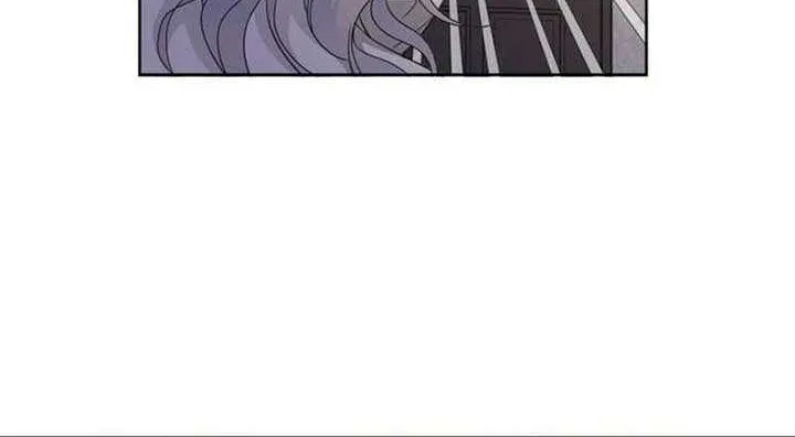 Chapter 9 — page 34