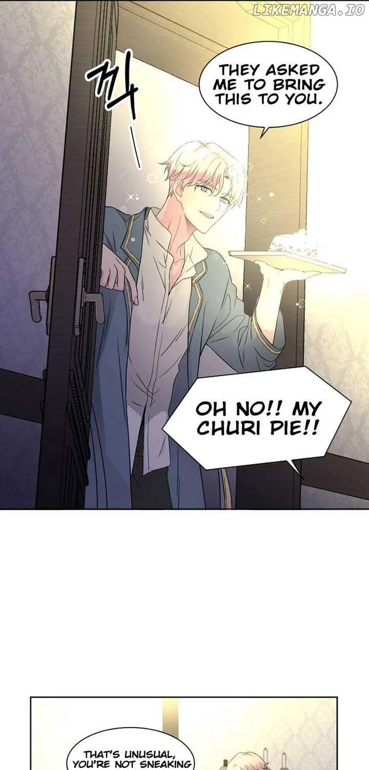 Chapter 9 — page 35
