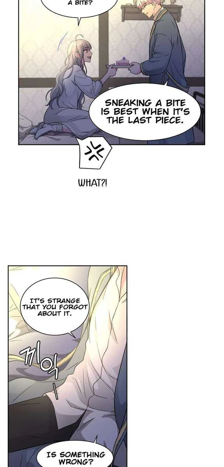Chapter 9 — page 36