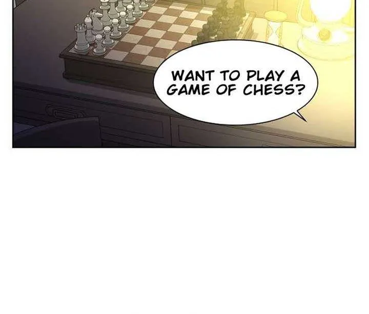 Chapter 9 — page 38