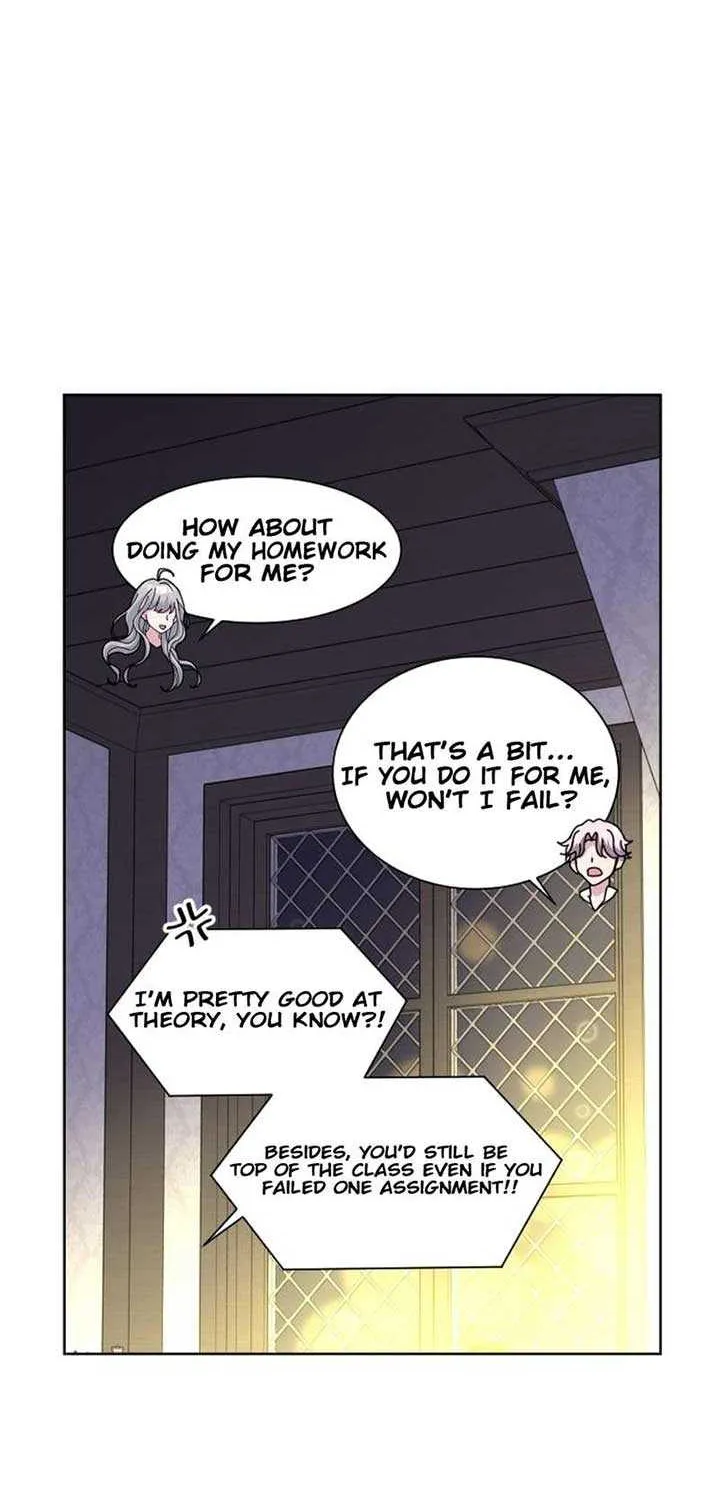 Chapter 9 — page 40