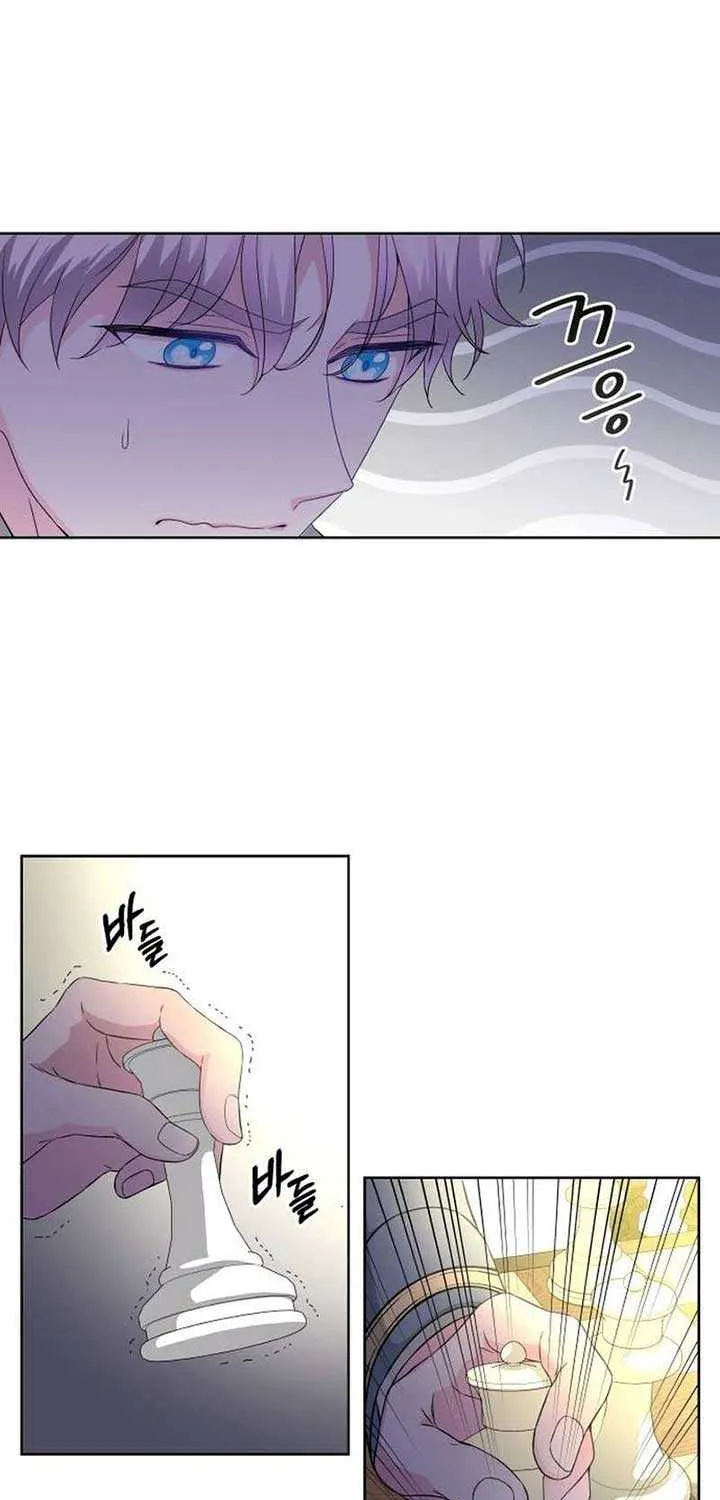 Chapter 9 — page 41