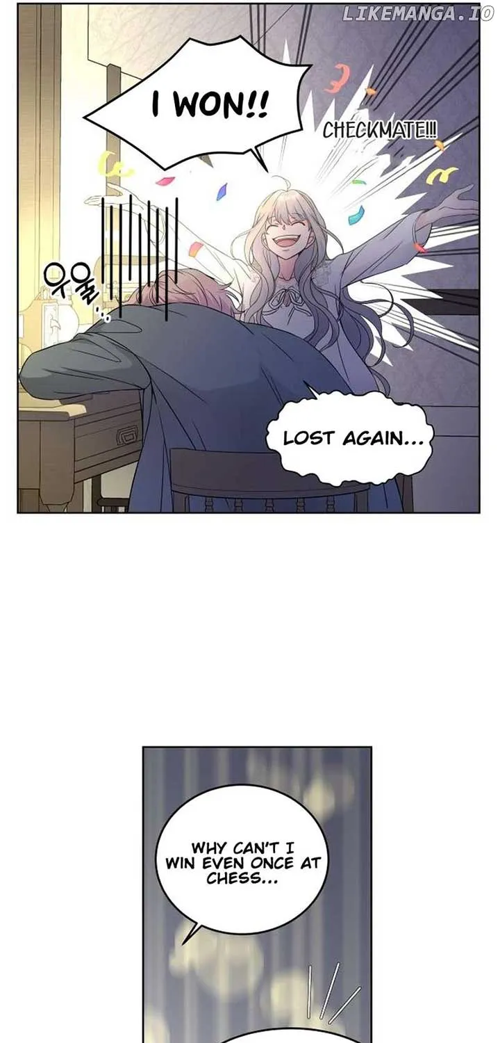 Chapter 9 — page 43