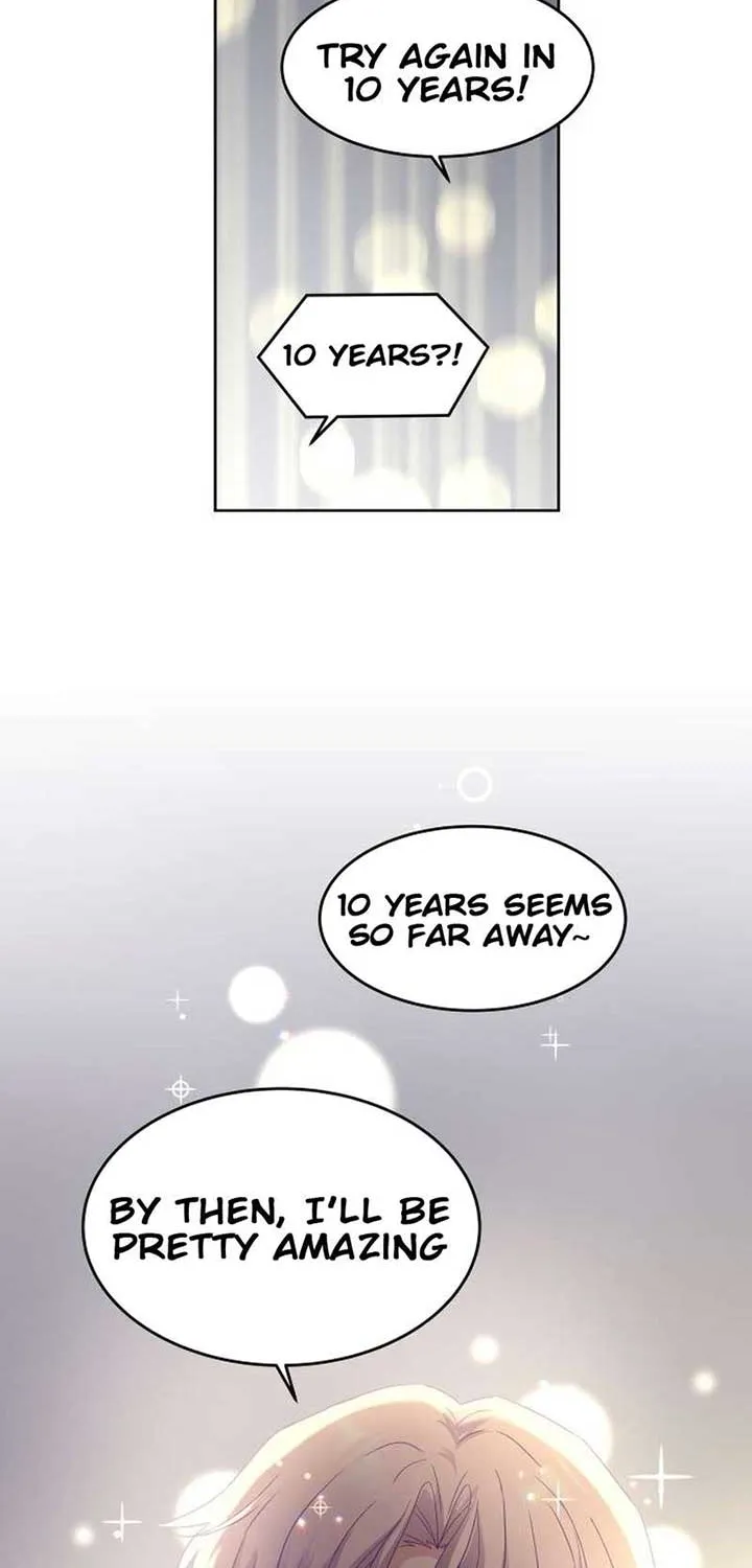 Chapter 9 — page 44
