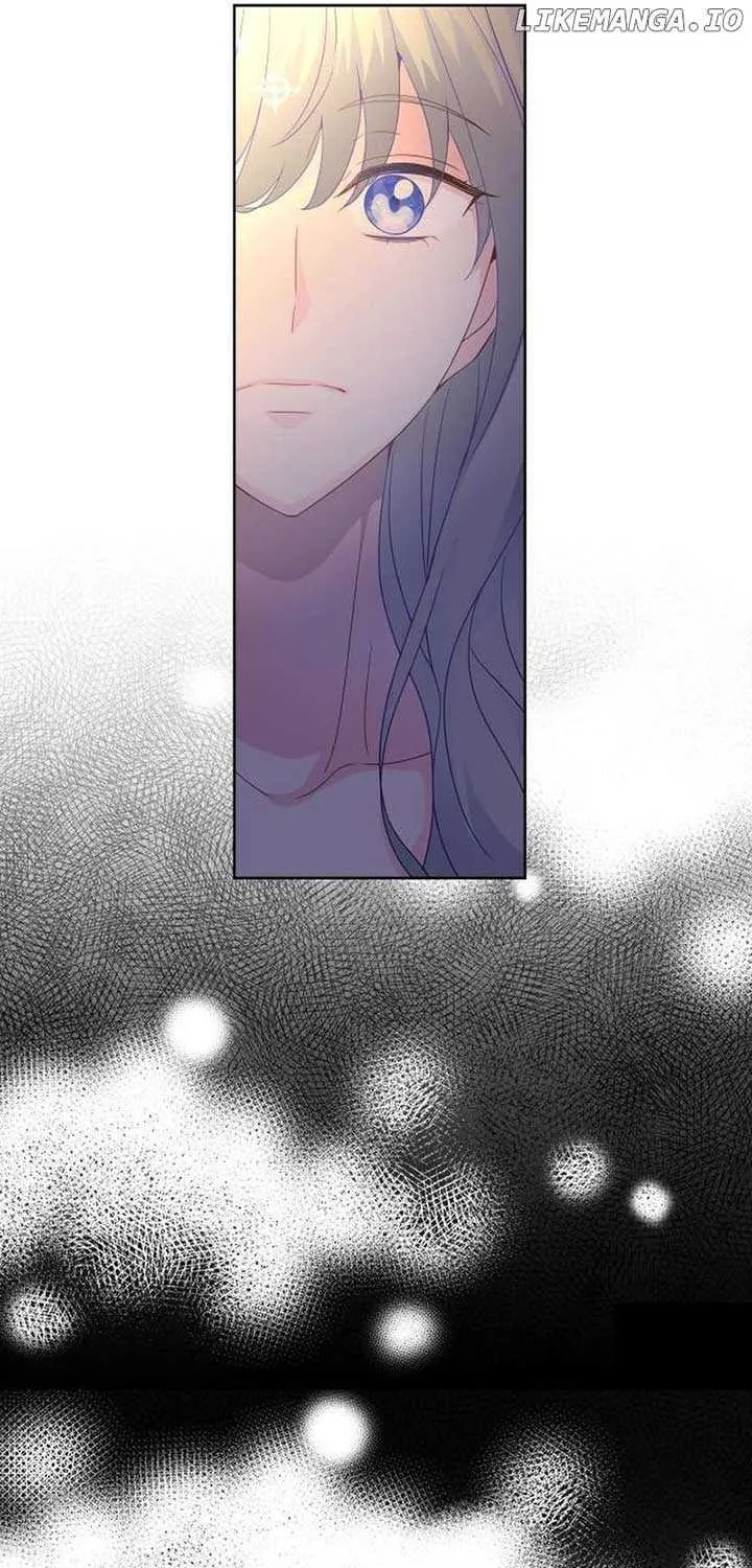 Chapter 9 — page 46