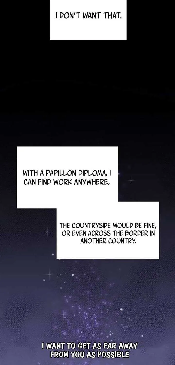 Chapter 9 — page 52