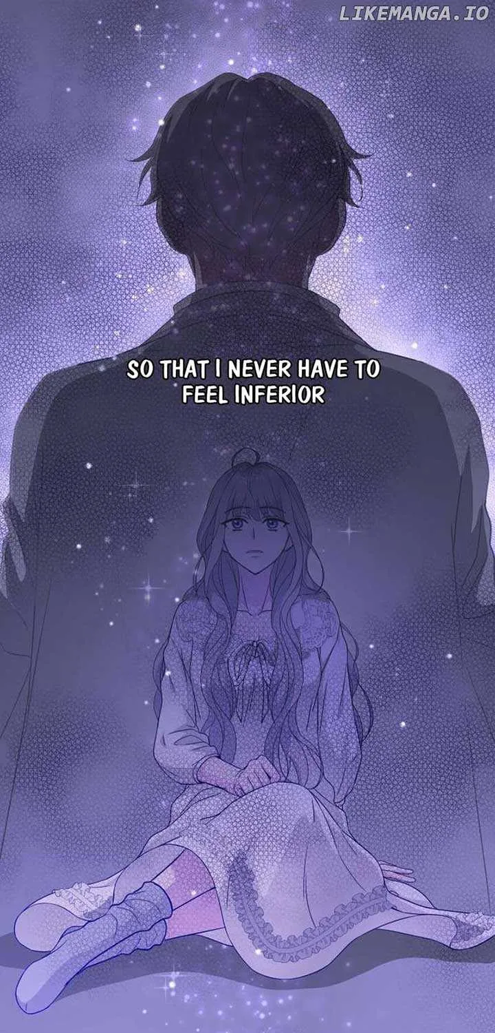 Chapter 9 — page 54