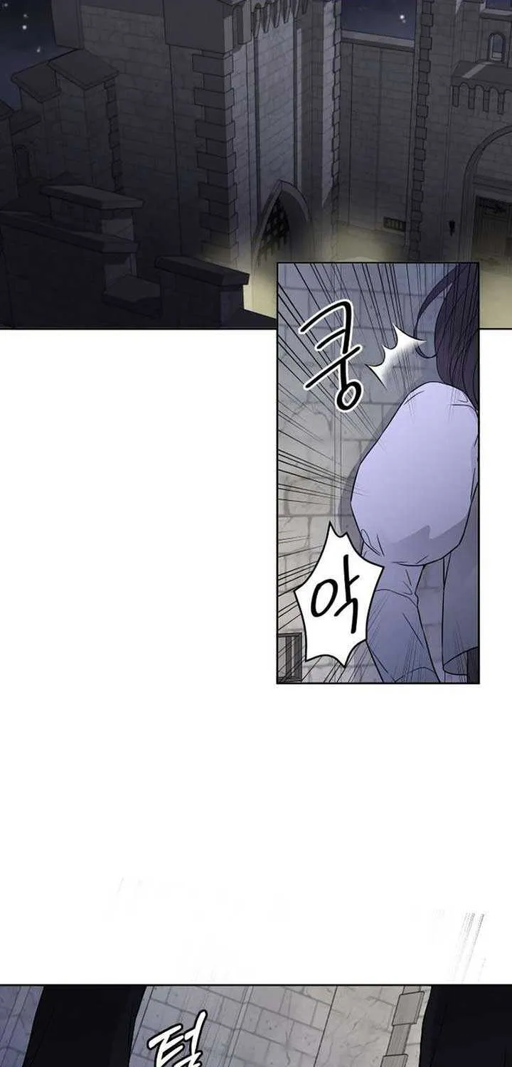 Chapter 9 — page 56