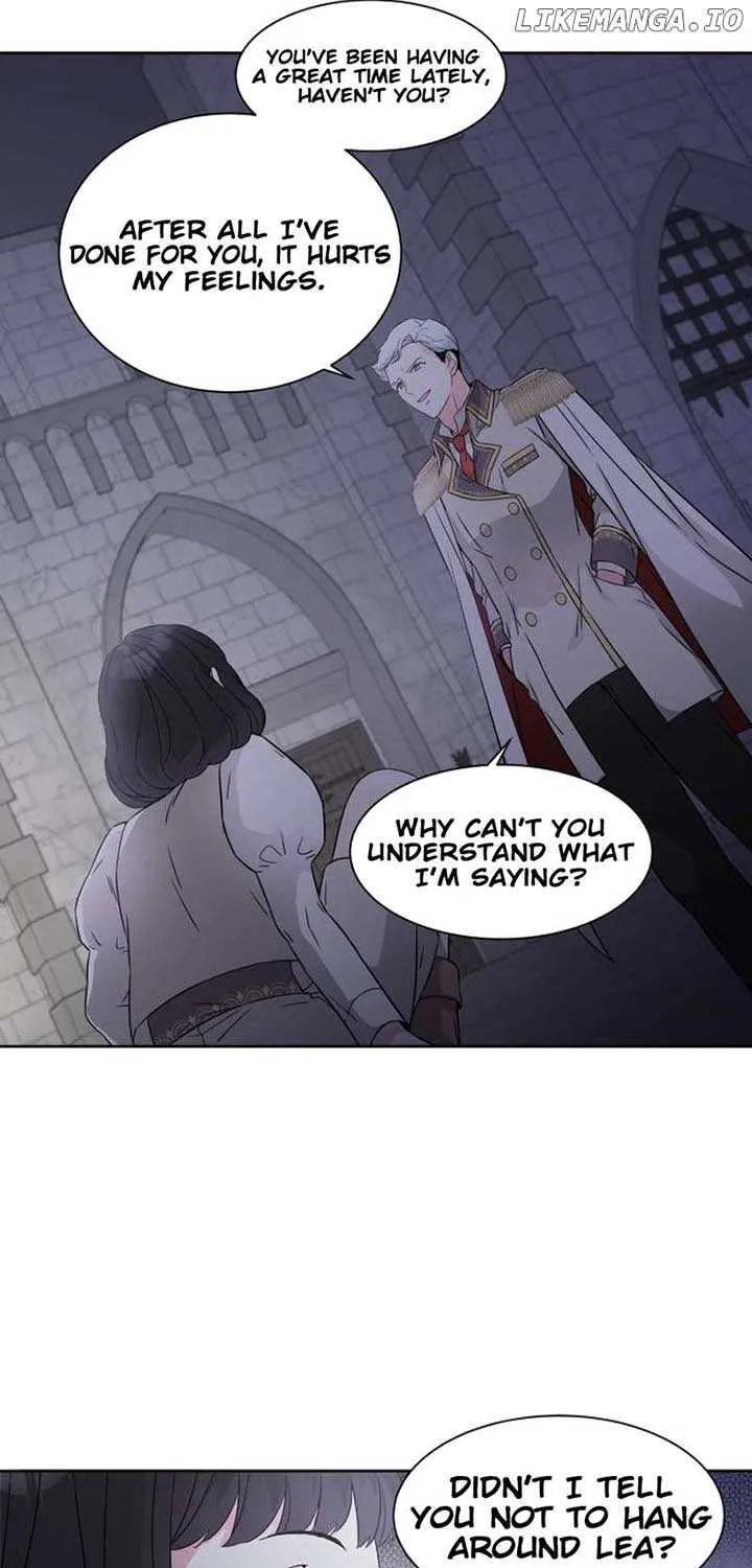 Chapter 9 — page 58