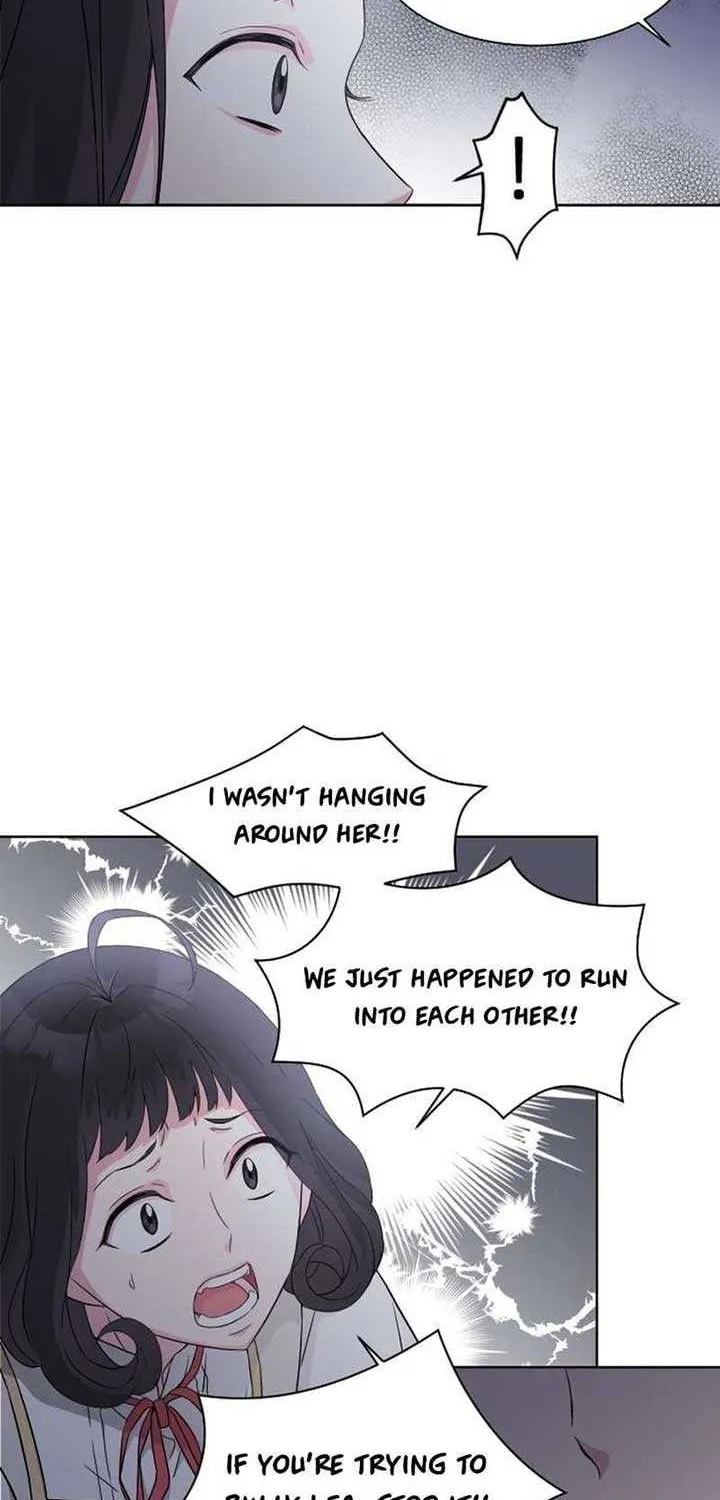 Chapter 9 — page 59