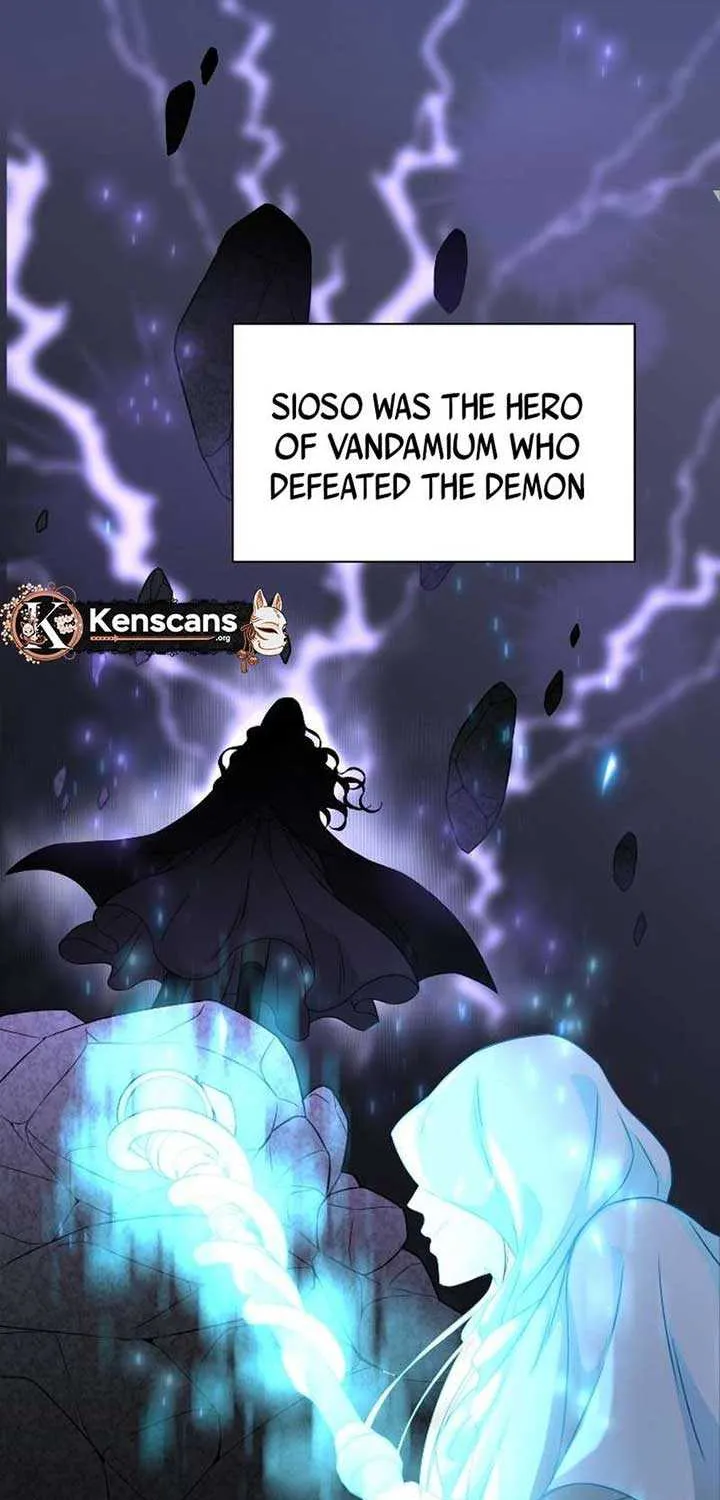 Chapter 9 — page 6