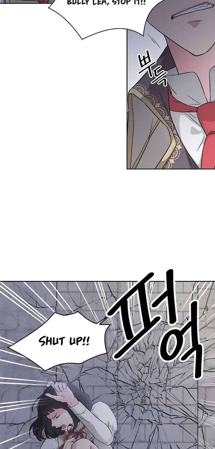 Chapter 9 — page 60