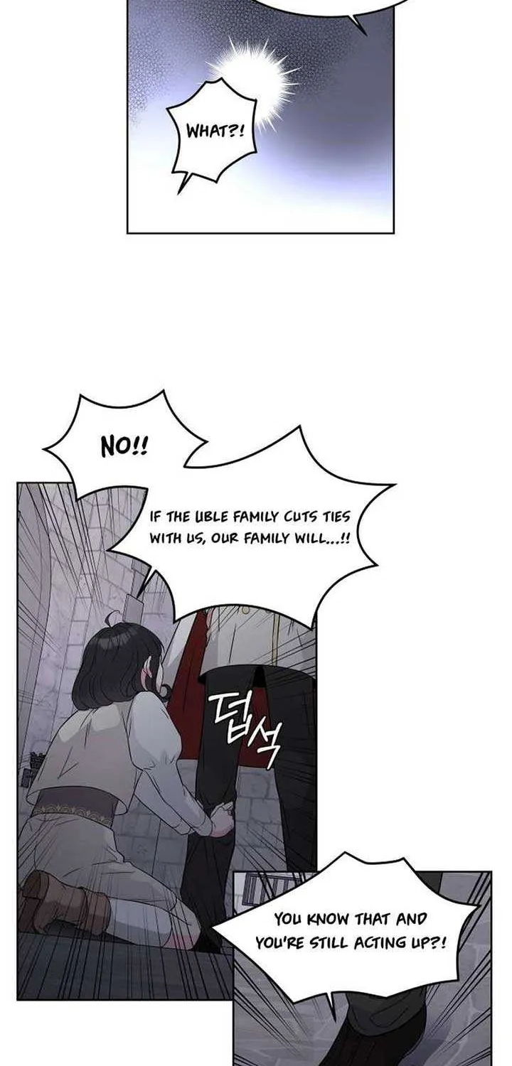 Chapter 9 — page 63