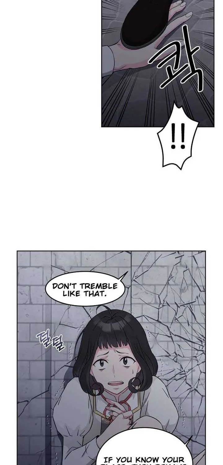 Chapter 9 — page 64