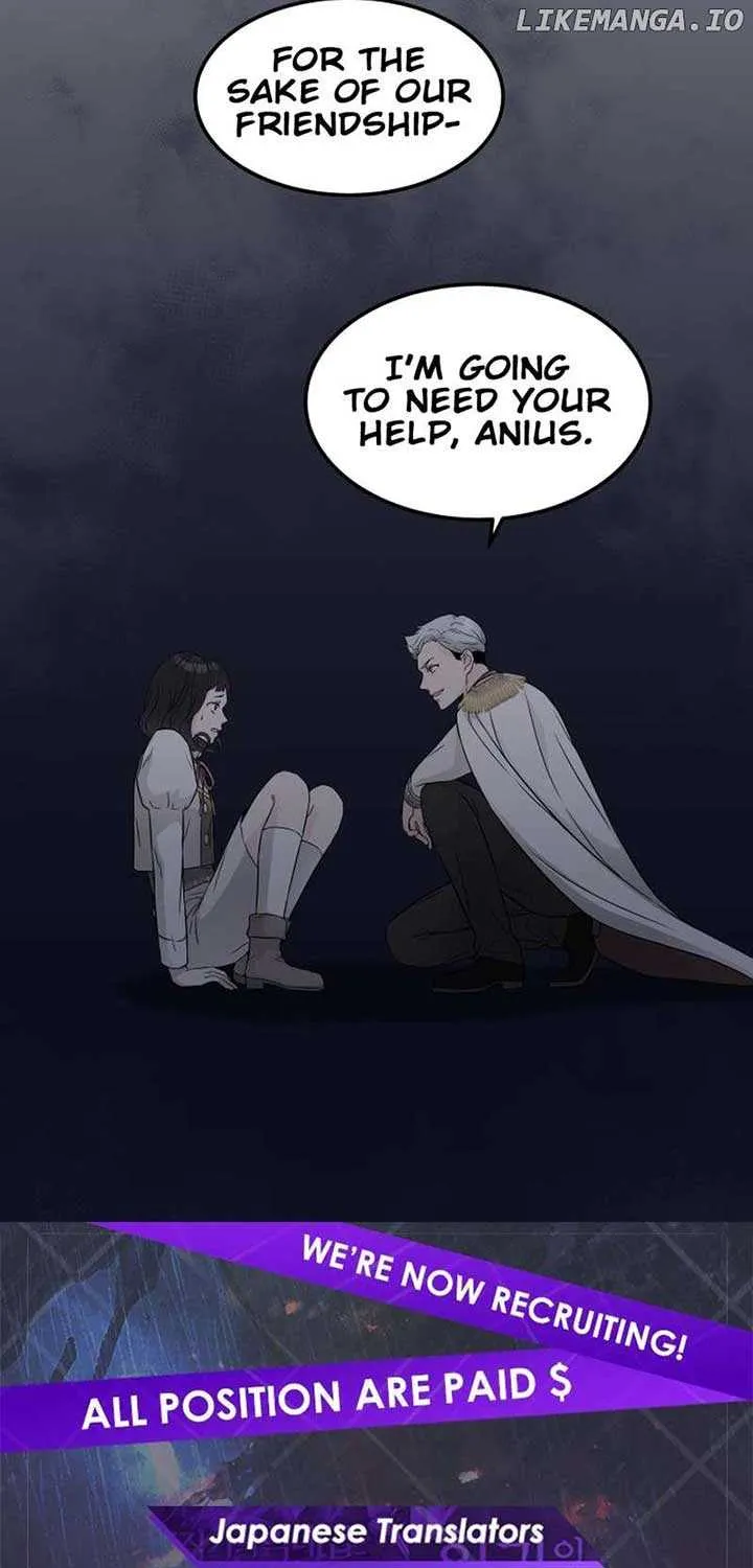 Chapter 9 — page 66