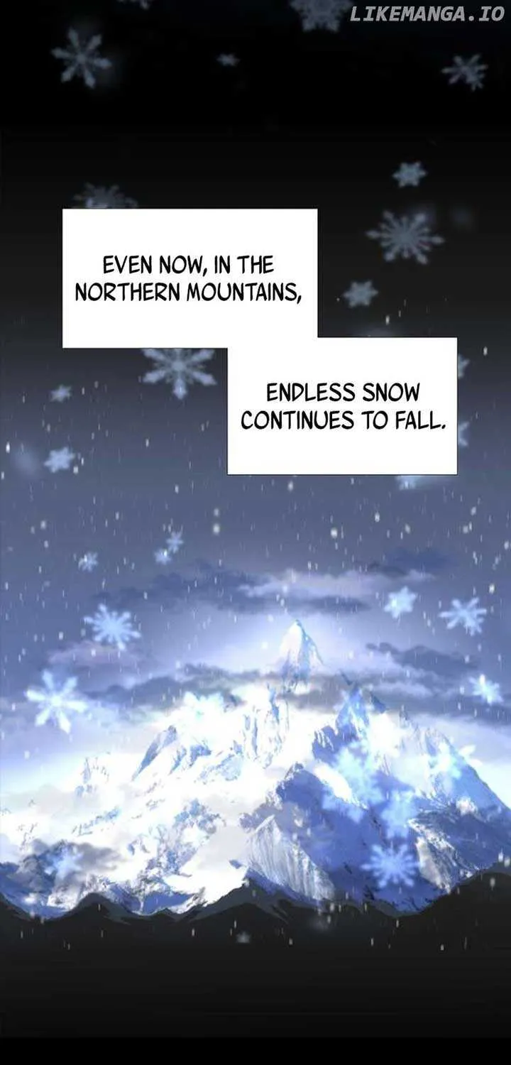 Chapter 9 — page 8