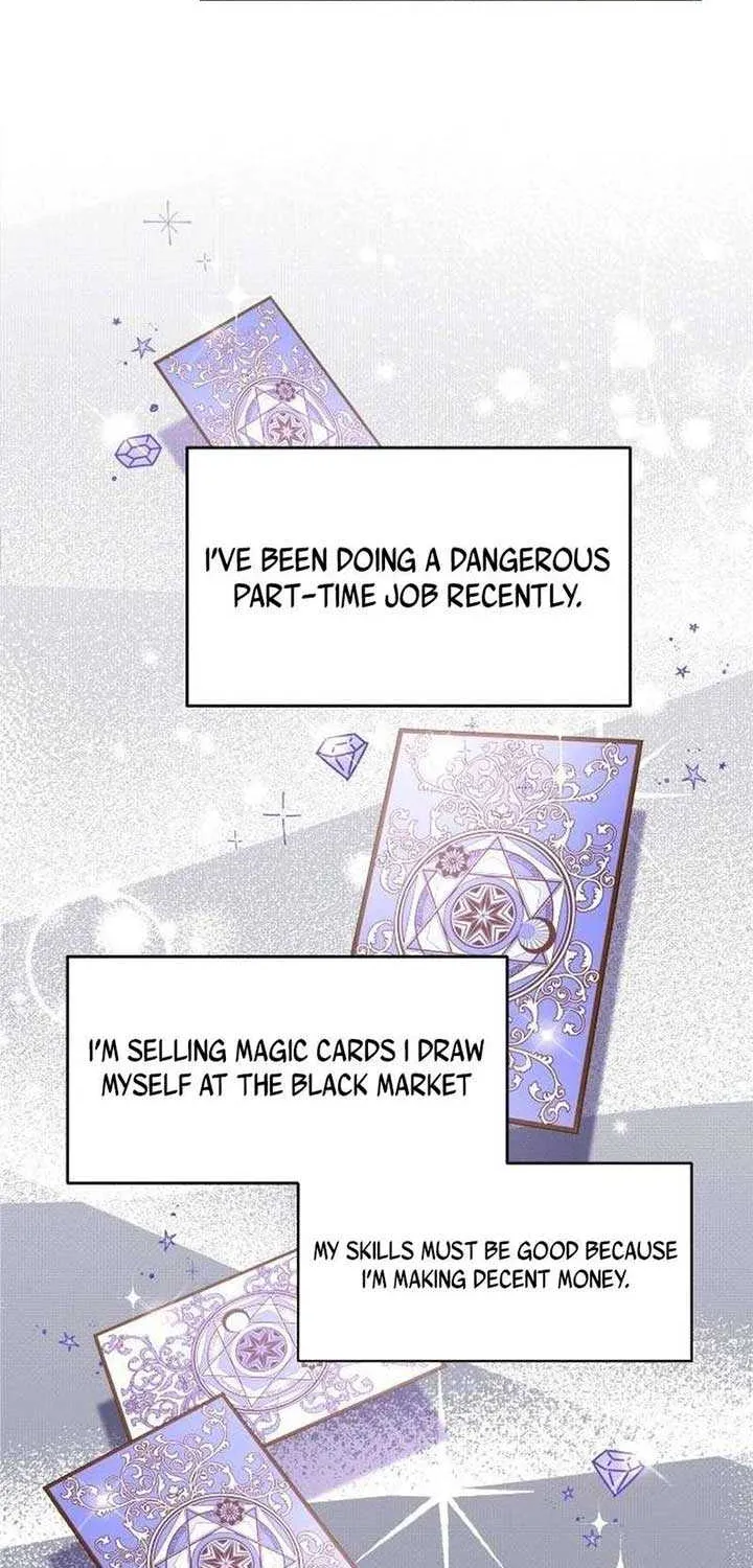 Chapter 10 — page 10