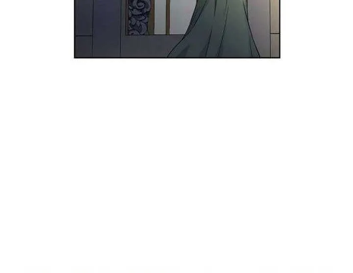 Chapter 10 — page 12