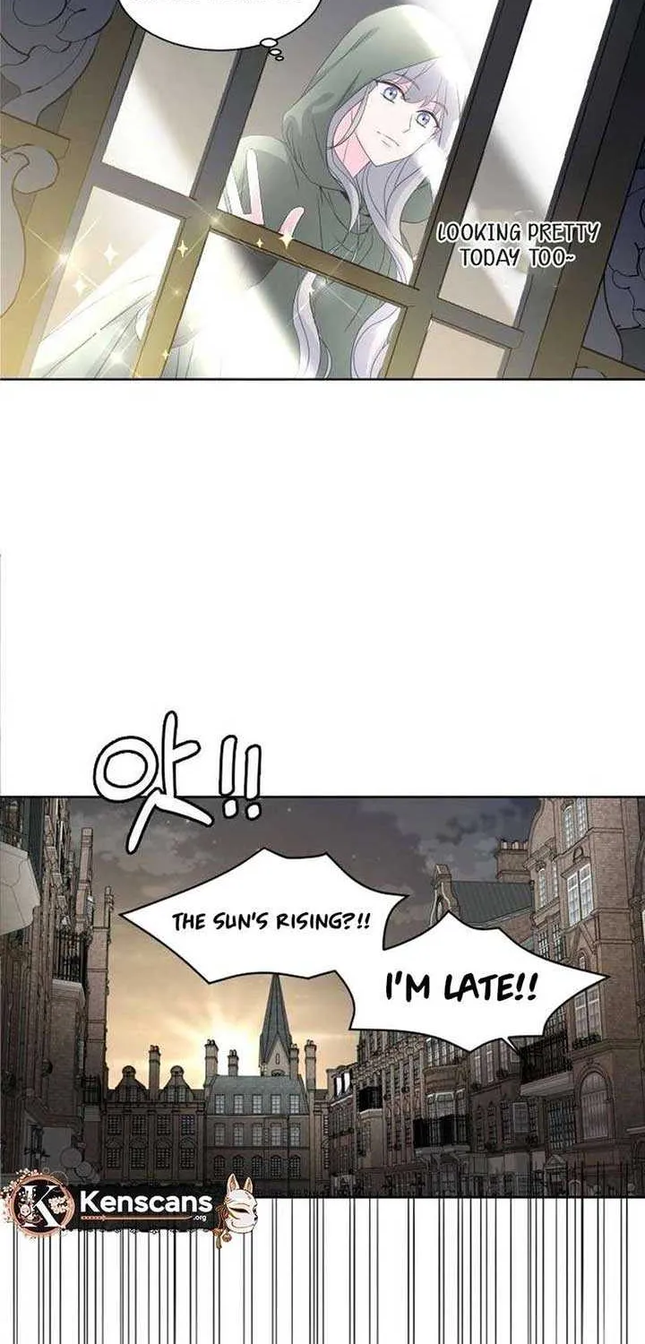 Chapter 10 — page 14