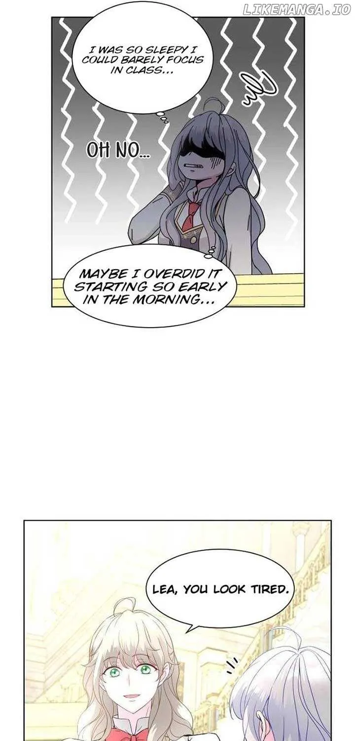 Chapter 10 — page 17