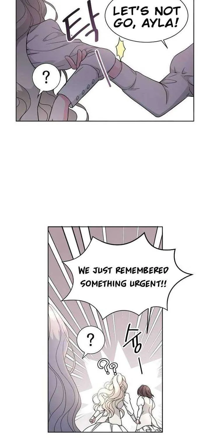 Chapter 10 — page 22