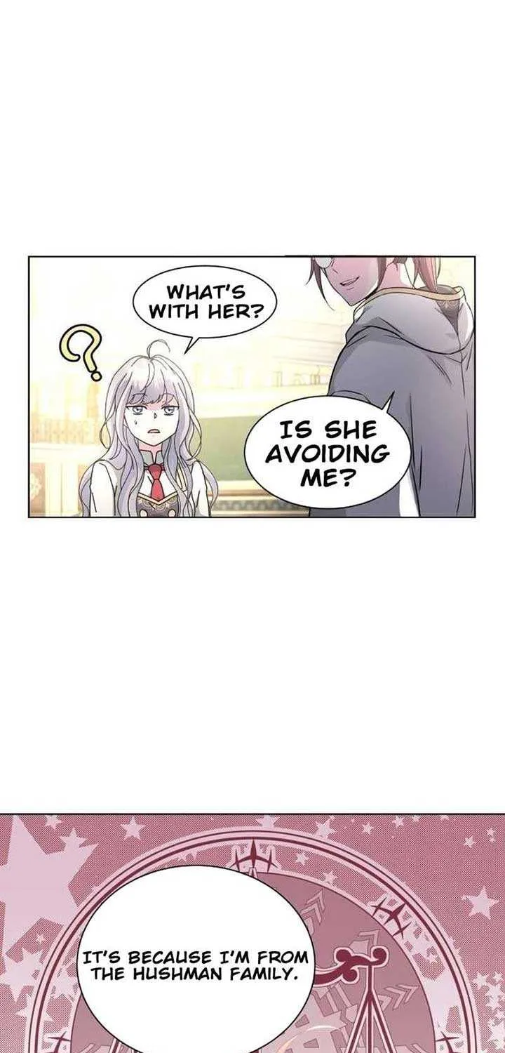 Chapter 10 — page 23