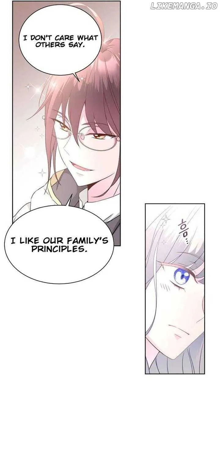 Chapter 10 — page 29