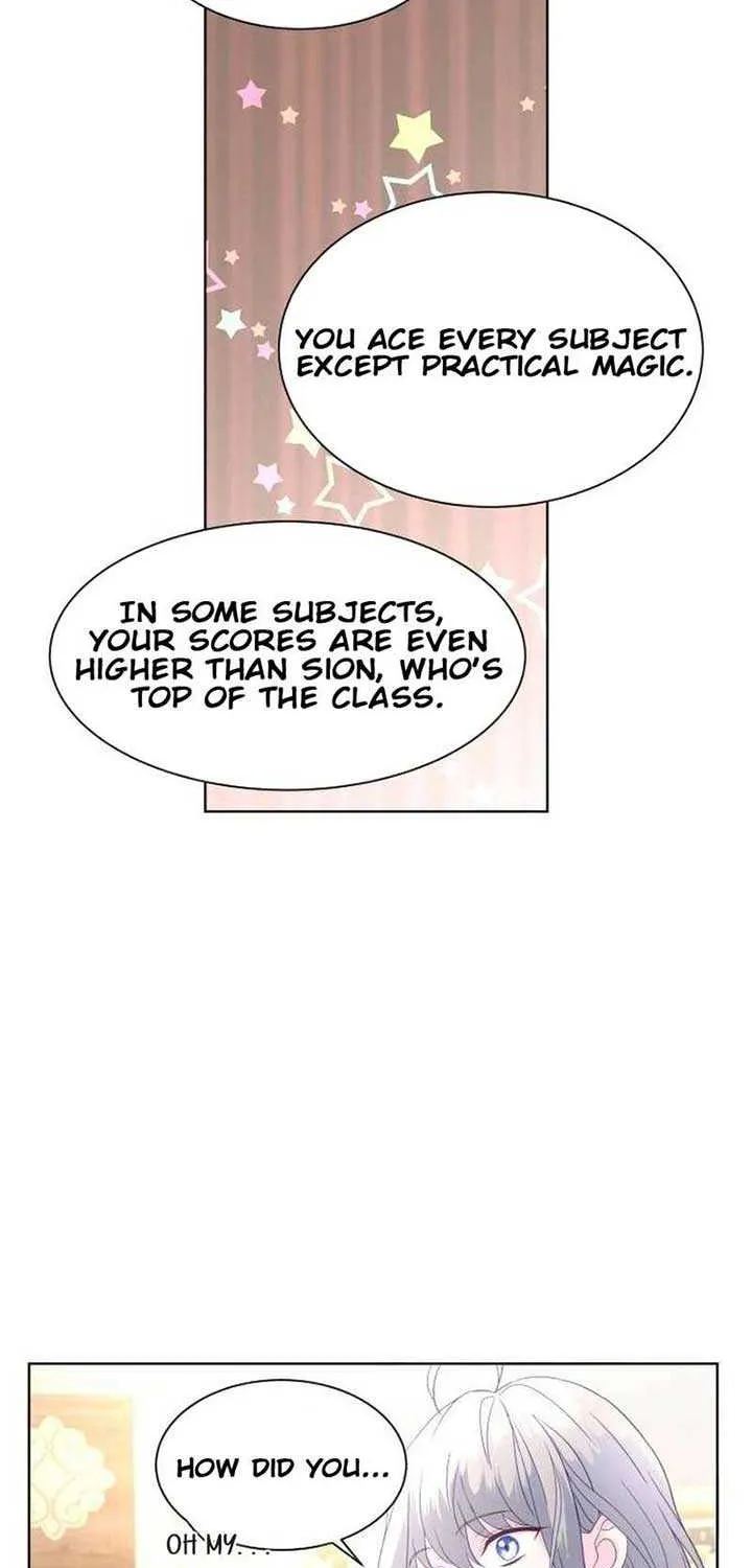 Chapter 10 — page 31