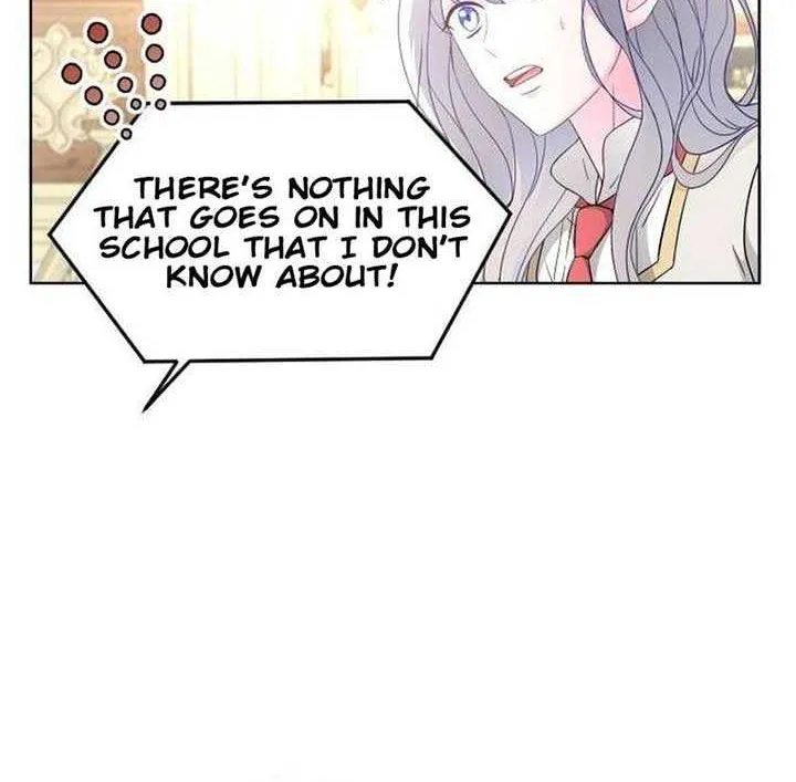 Chapter 10 — page 32