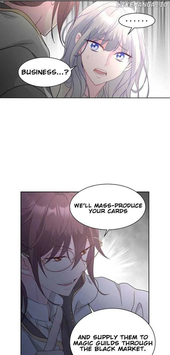 Chapter 10 — page 37