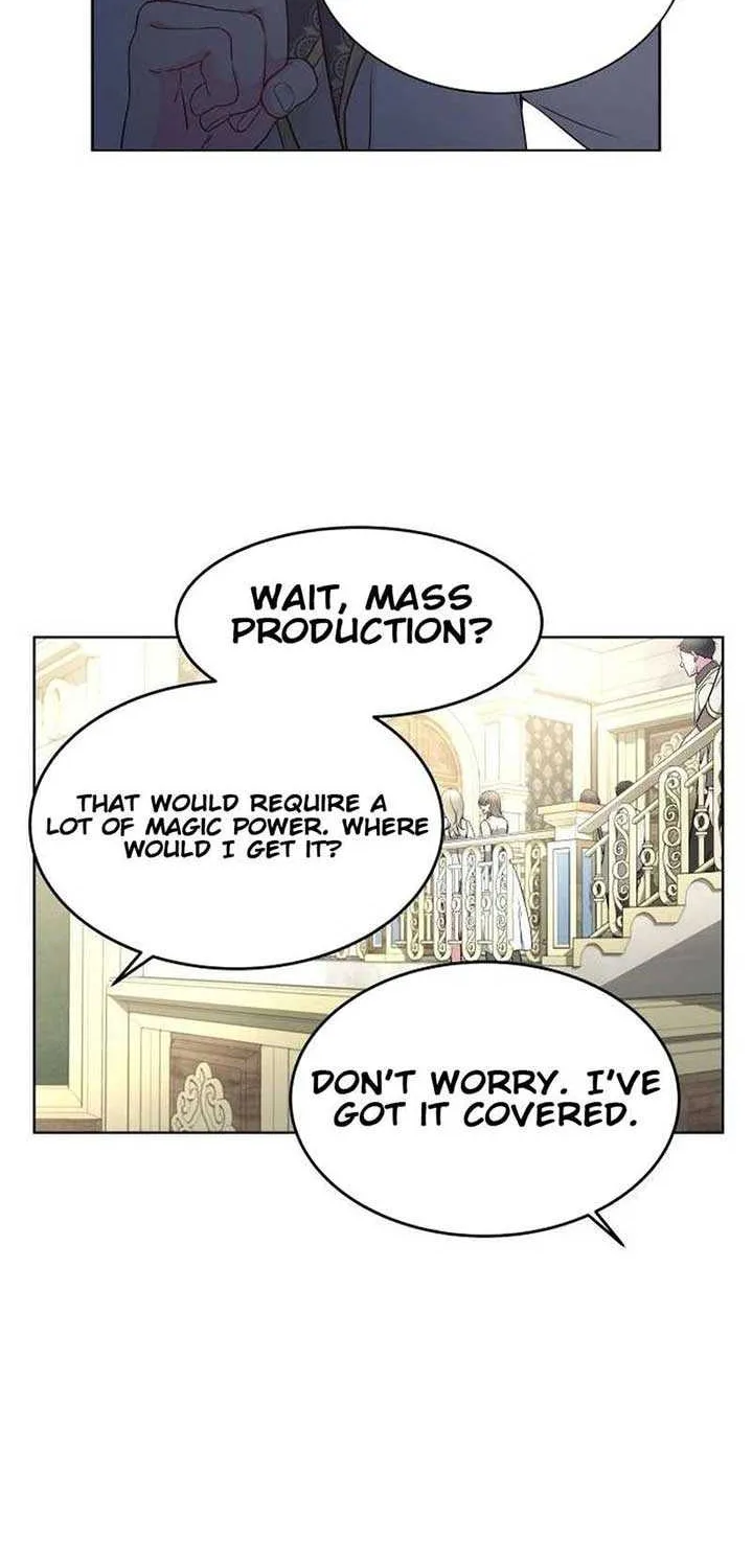 Chapter 10 — page 38