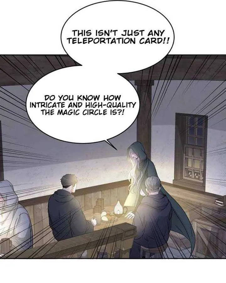 Chapter 10 — page 4