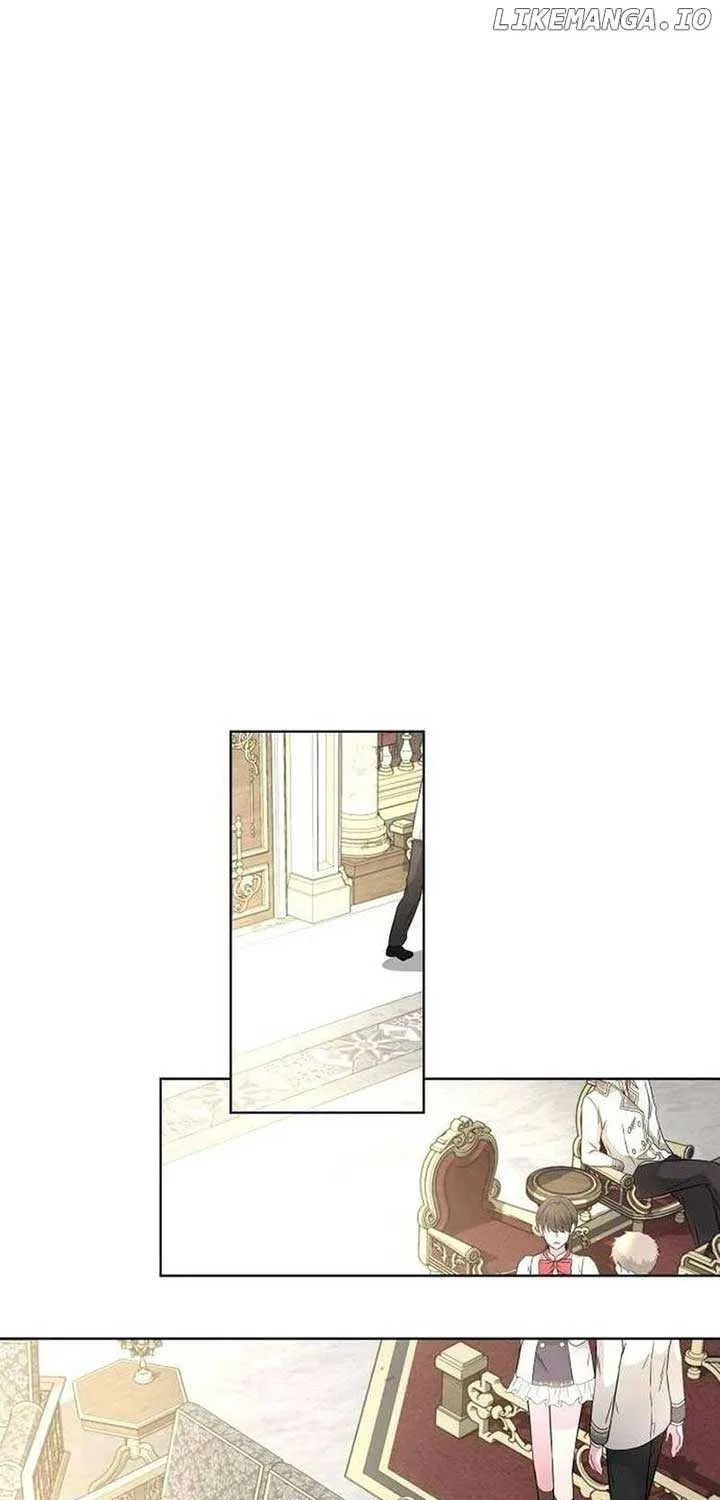 Chapter 10 — page 41