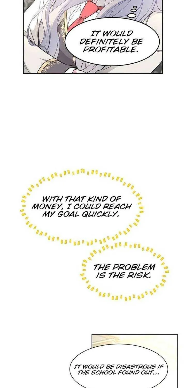 Chapter 10 — page 43