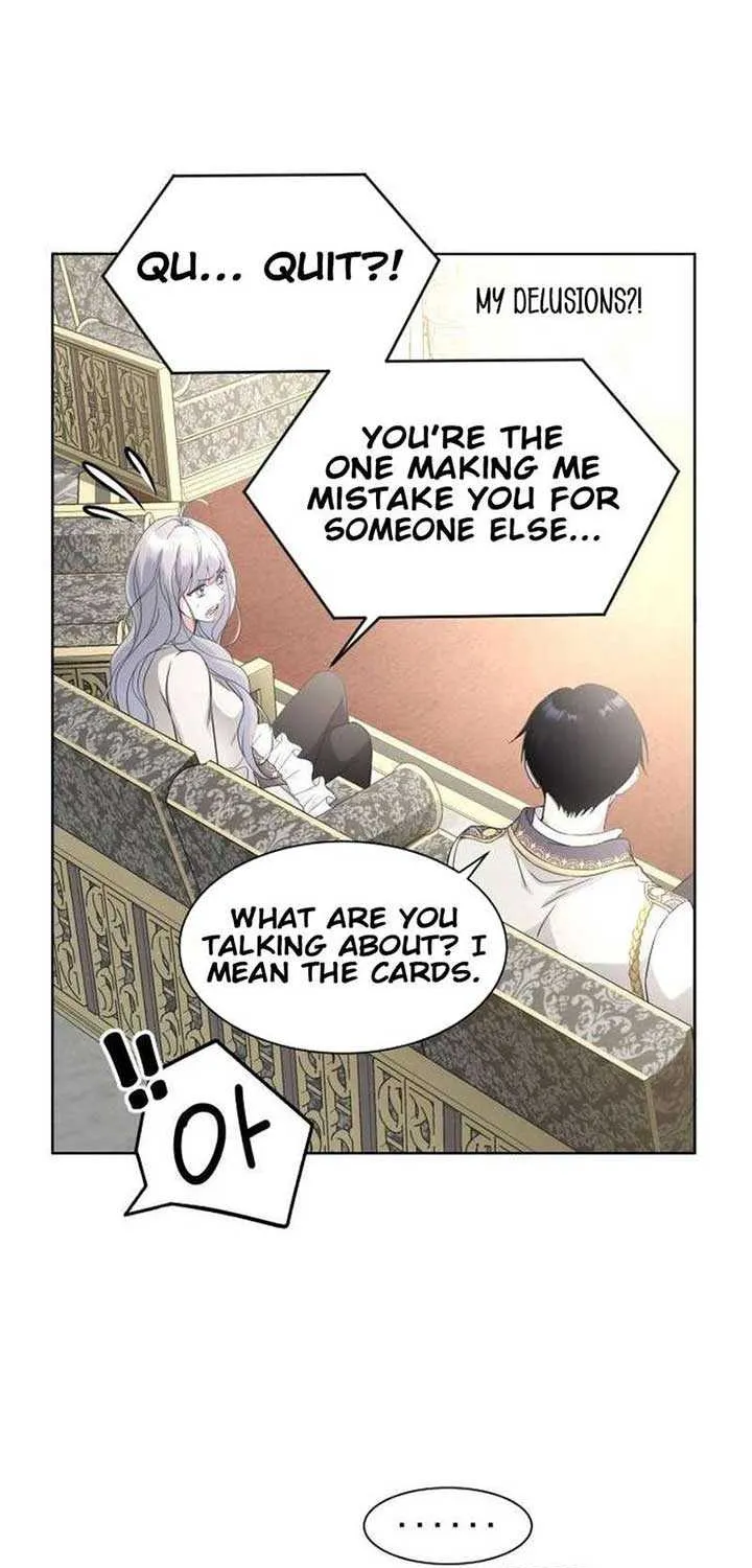 Chapter 10 — page 47