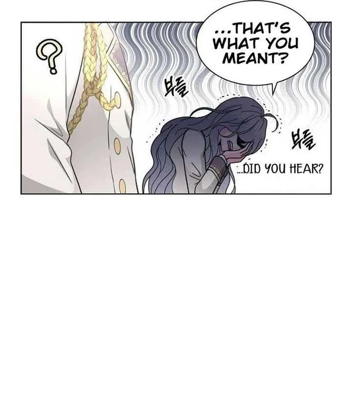 Chapter 10 — page 48