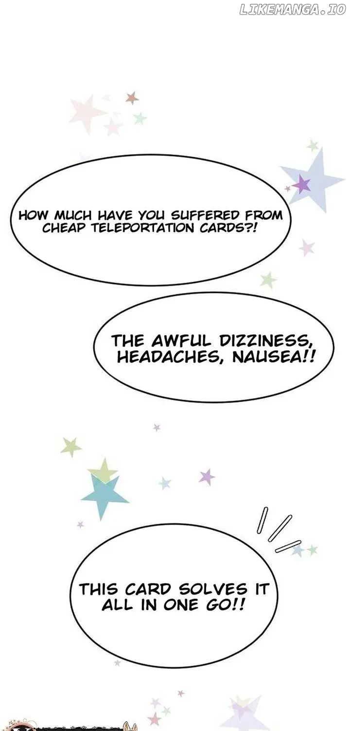 Chapter 10 — page 5