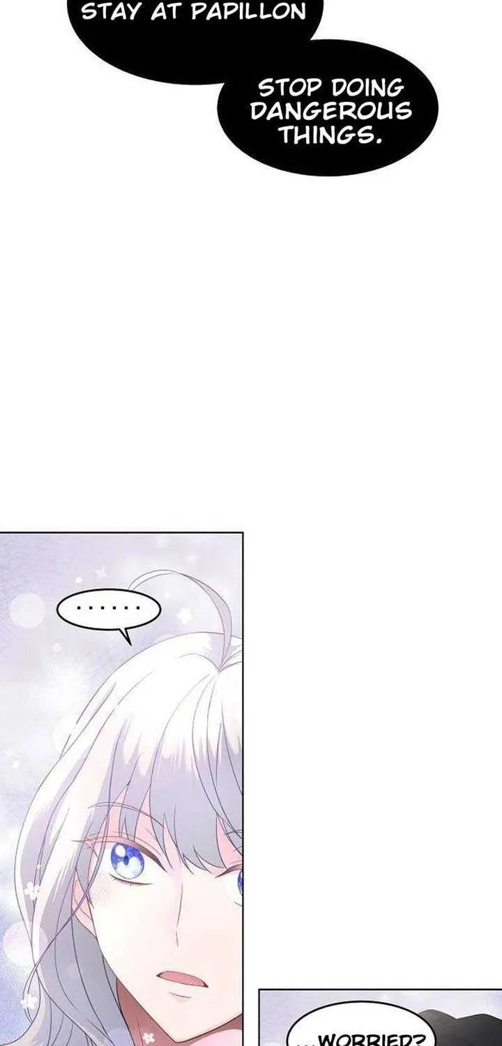 Chapter 10 — page 50