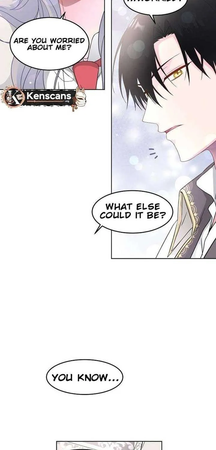 Chapter 10 — page 51