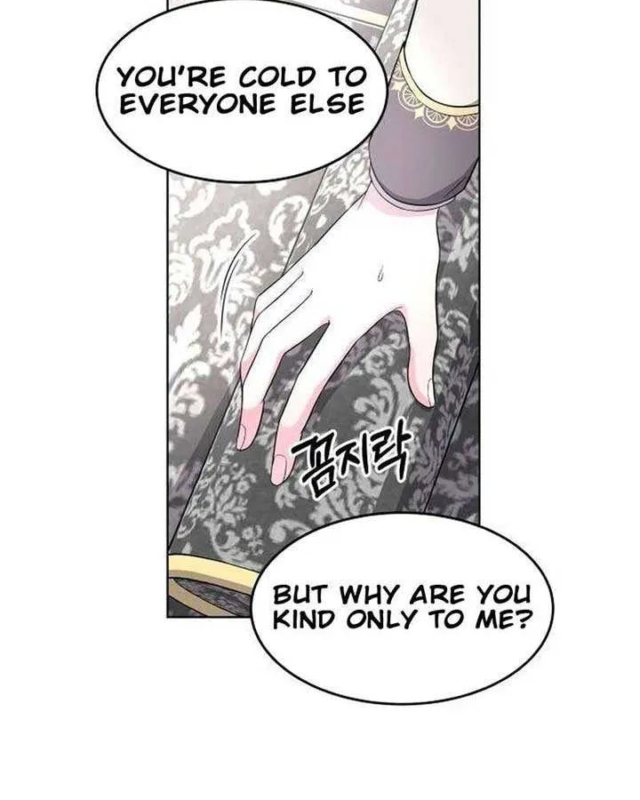 Chapter 10 — page 52