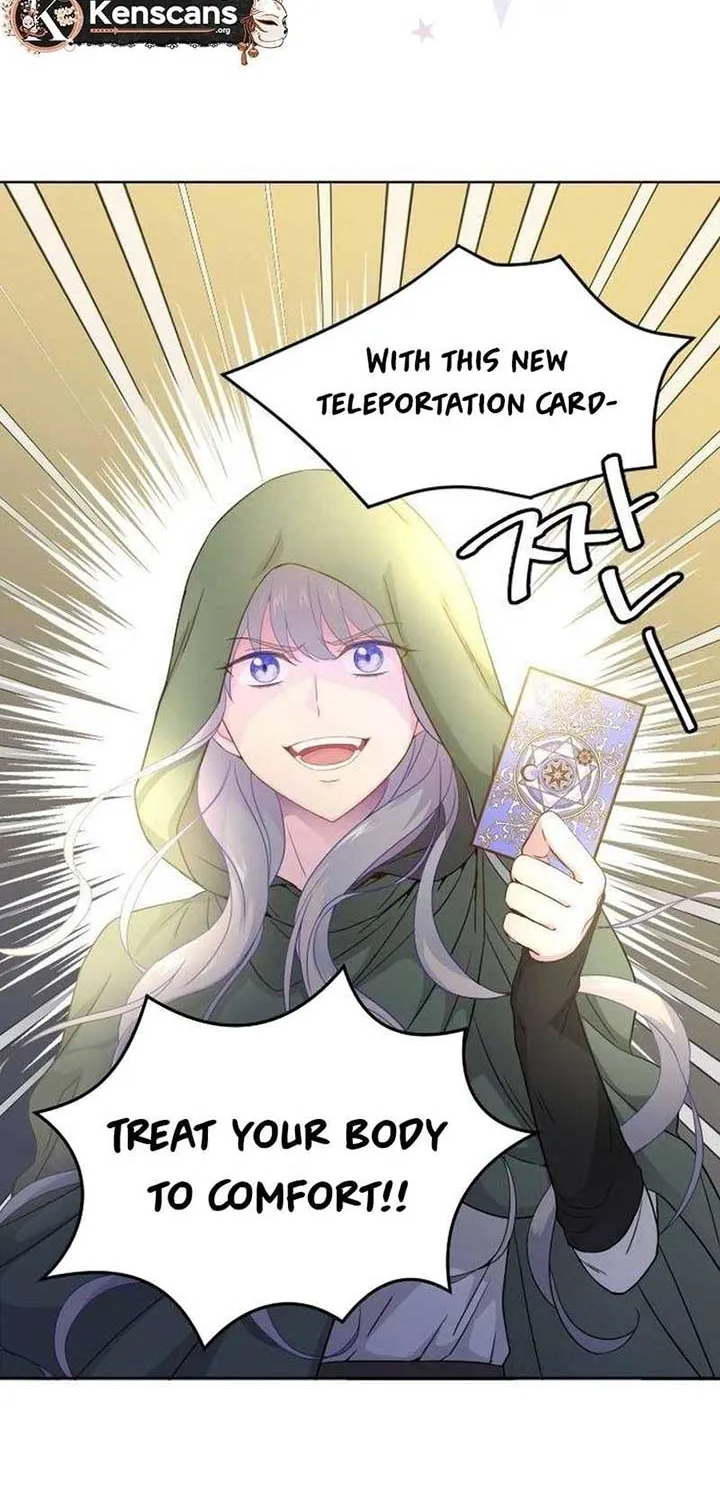 Chapter 10 — page 6
