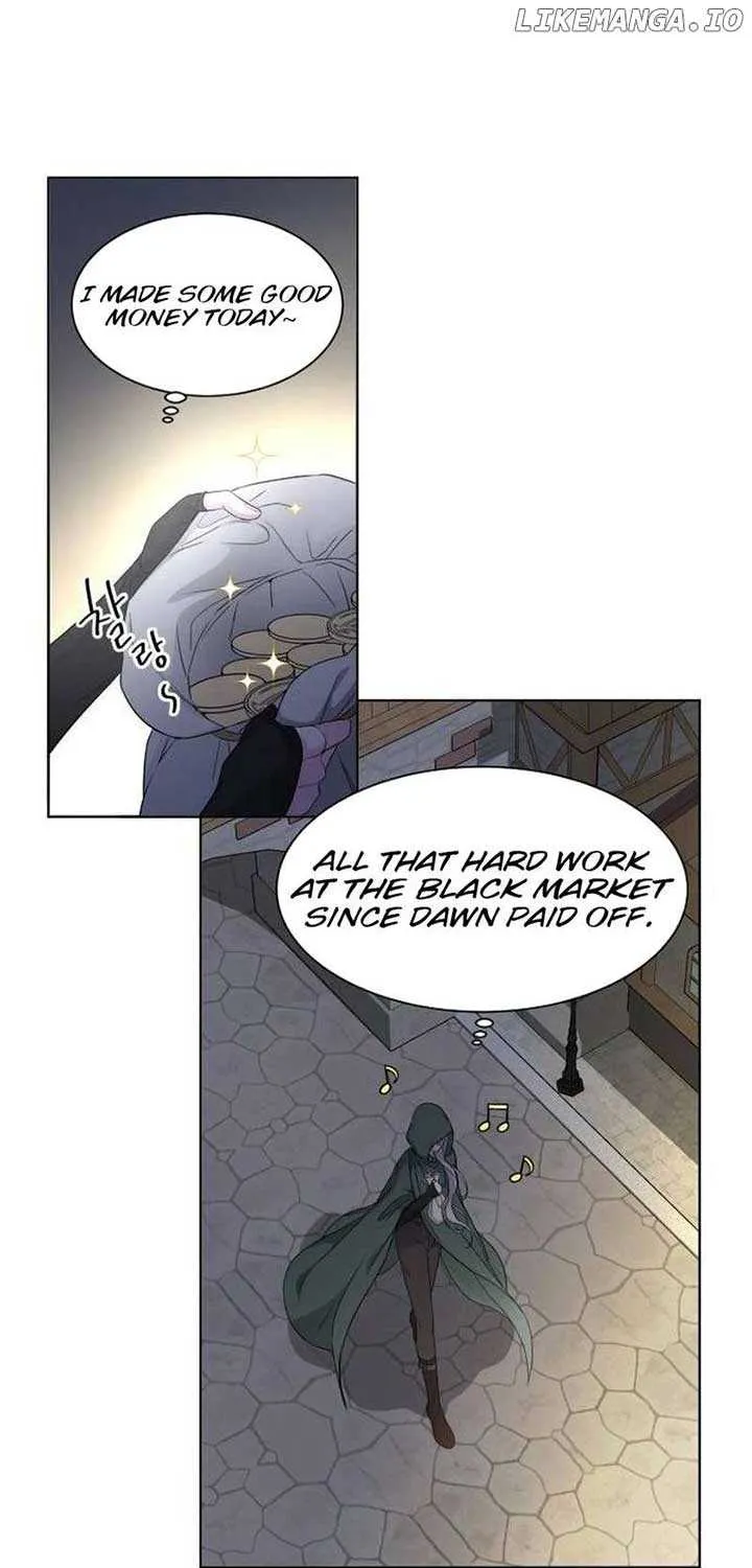Chapter 10 — page 9